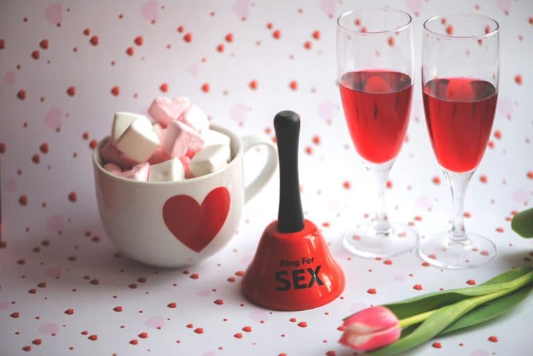 Valentine's Day