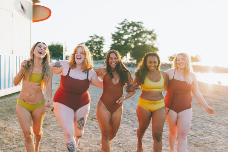 Dia Internacional da Mulher