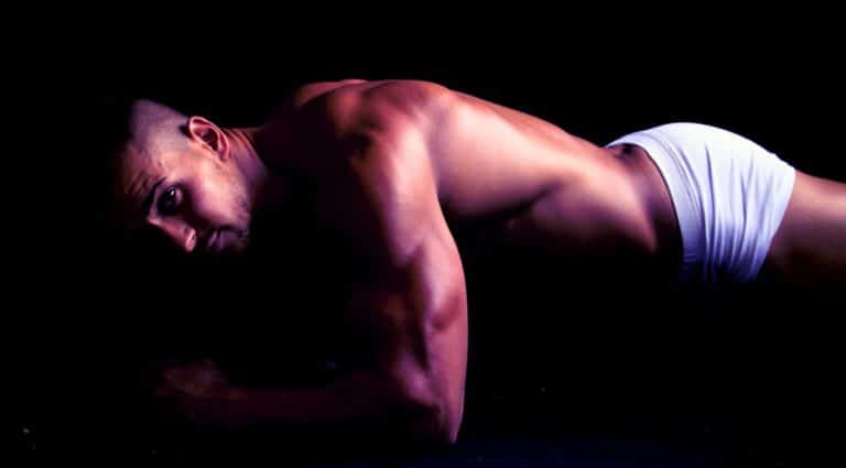 dicas para aumentar o pênis