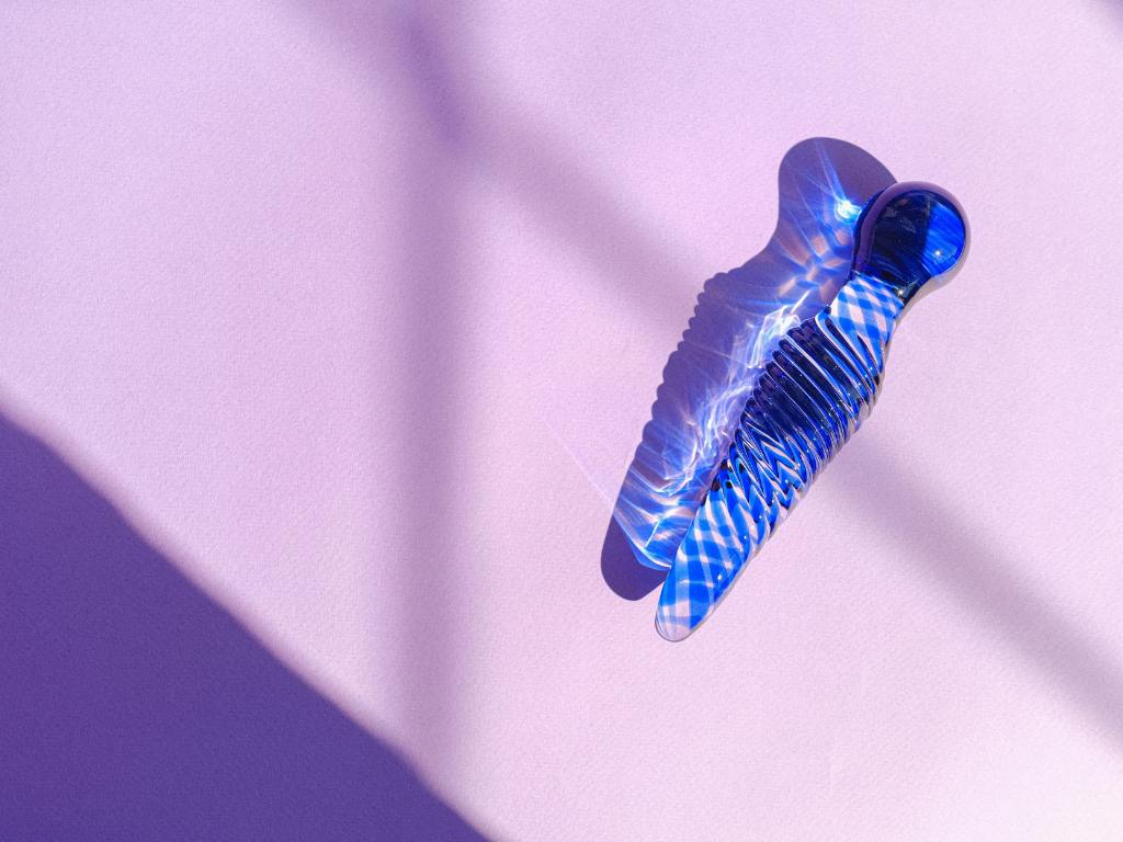 Toy