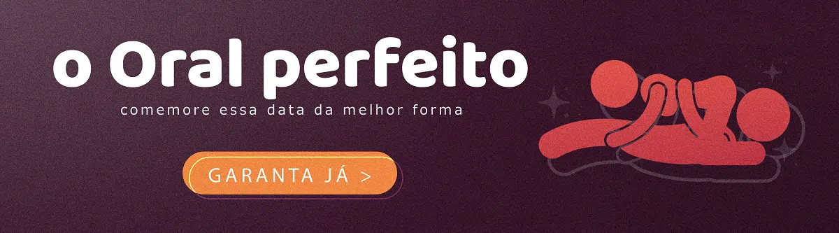 dia do sexo na miess