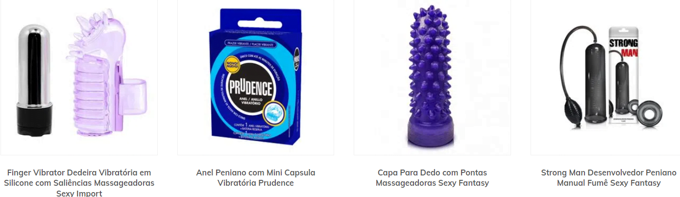 Guia de capas Penianas e seus modelos