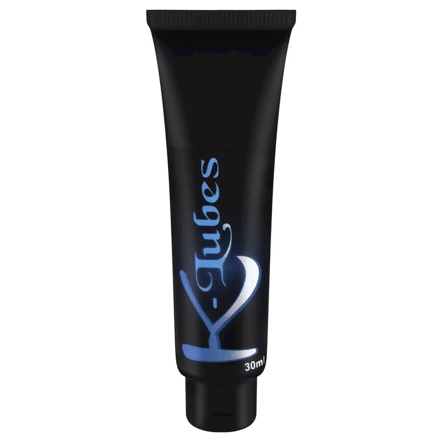 K Lubes Lubrificante à Base D'água