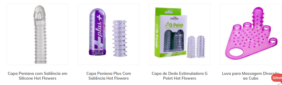 Guia de capas Penianas