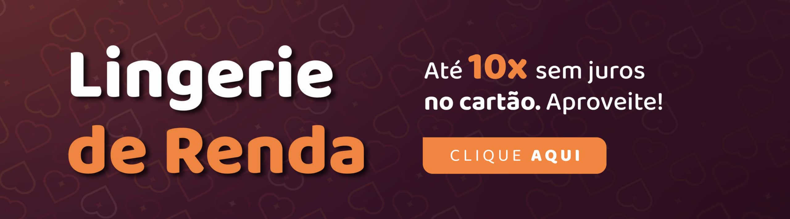 Como Ganhar Dinheiro Vendendo Peças íntimas Conheça 7 Dicas Infalíveis