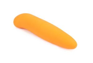 Vibrador Bullet: o minivibrador mais cobiçado pelas mulheres