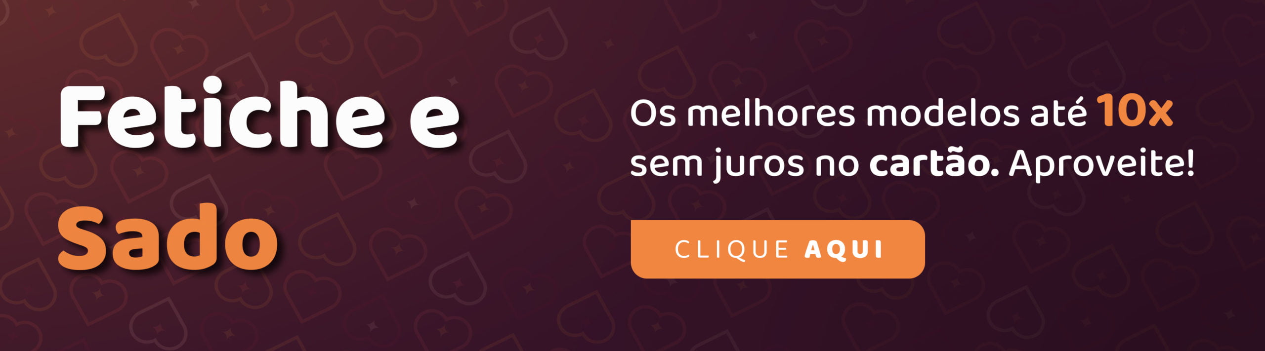 Garganta Profunda Como Fazer Uma Inesquecível Blog Miess 5861