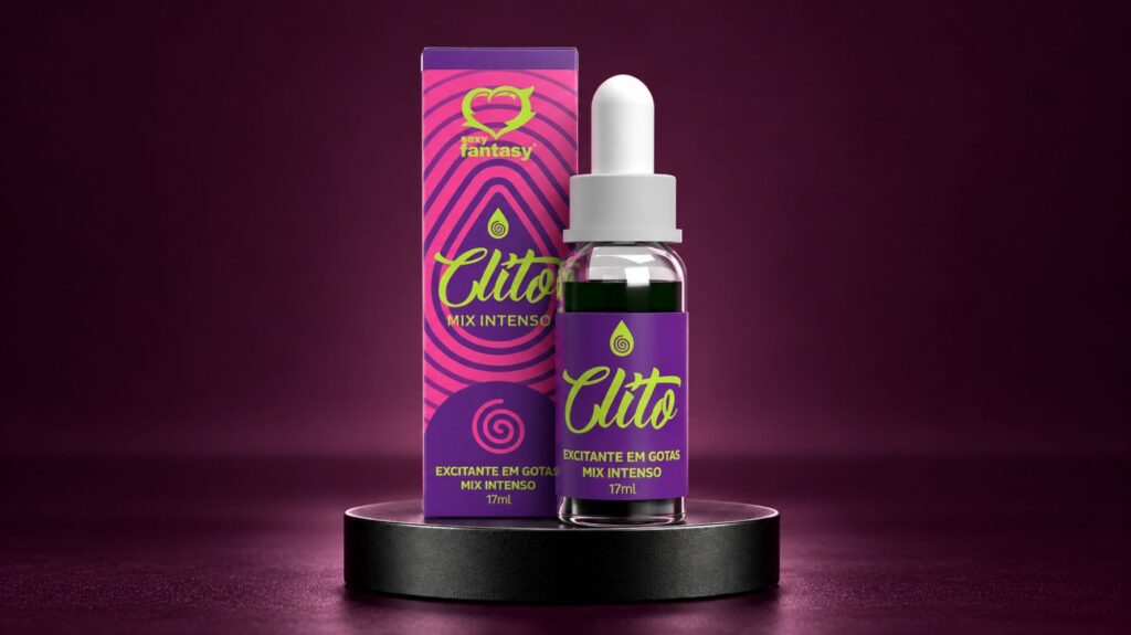 clito