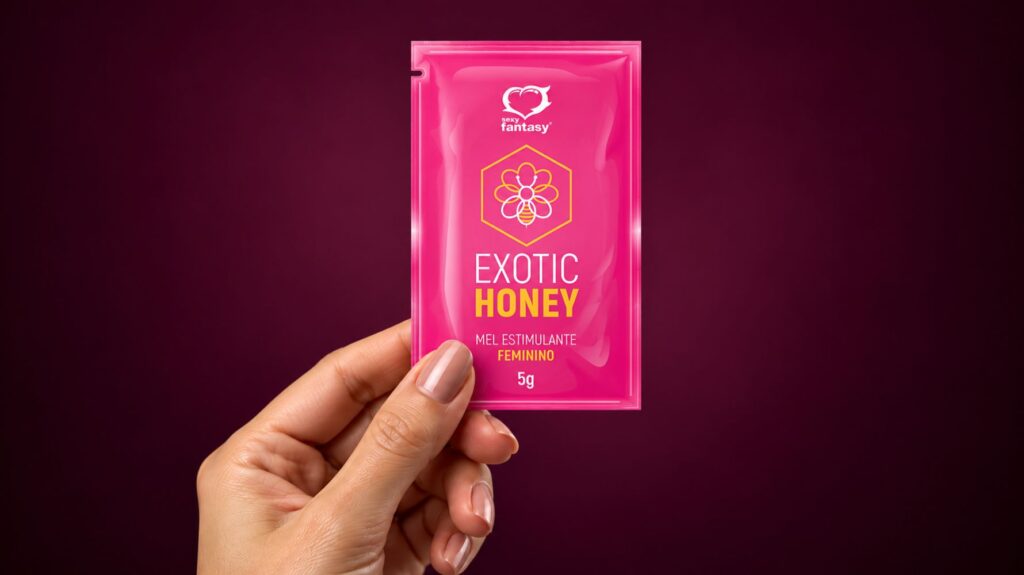 exotic-honey