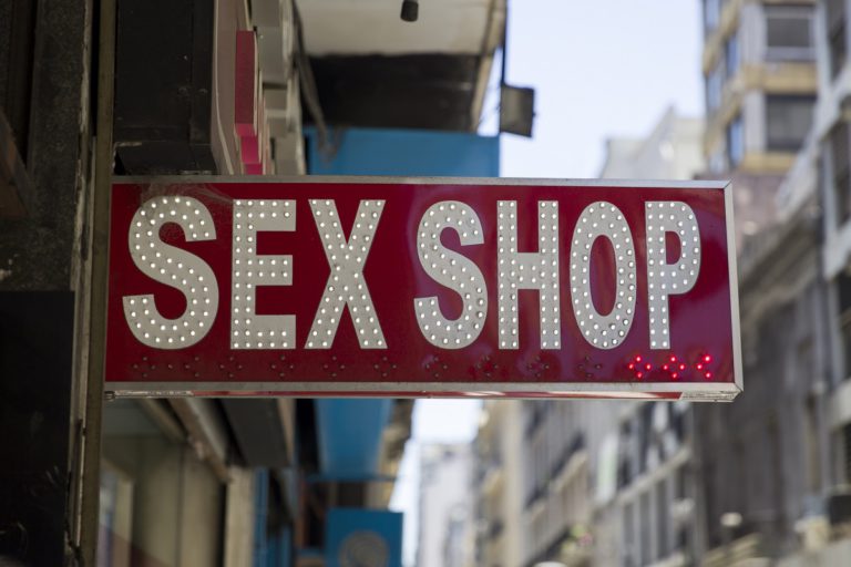 divulgar seus produtos
