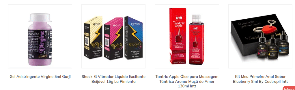 oleos para massagem e Sexo tântrico