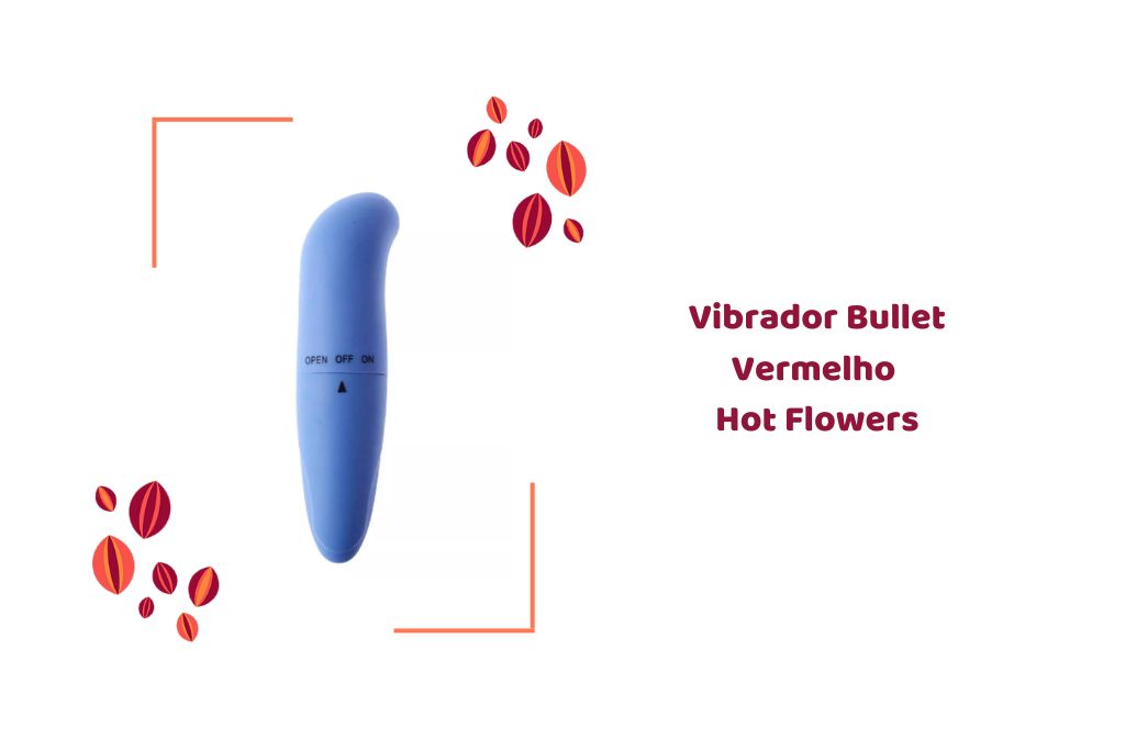 g spot vibrador ponto g em abs 3r import