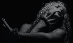 Shibari: uma técnica BDSM oriental que estimula corpo e mente