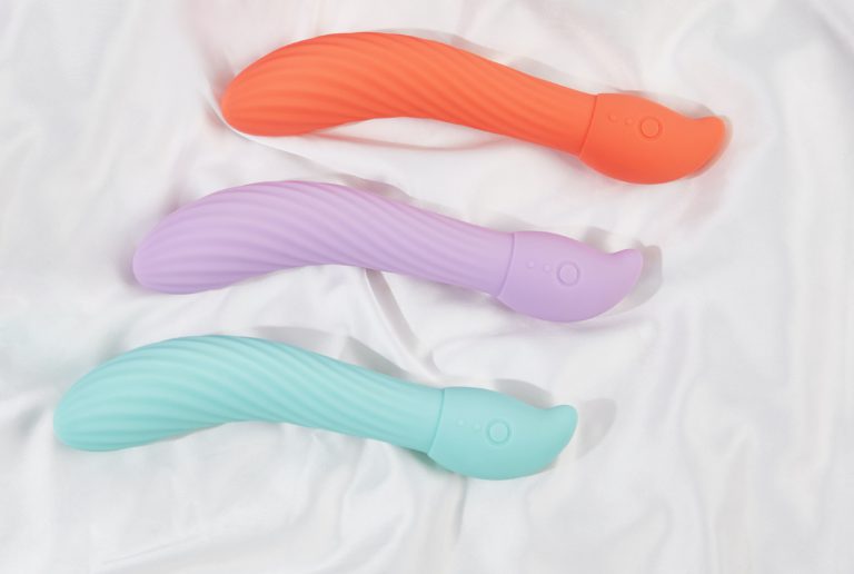 Os 10 melhores produtos de sex shop para testar