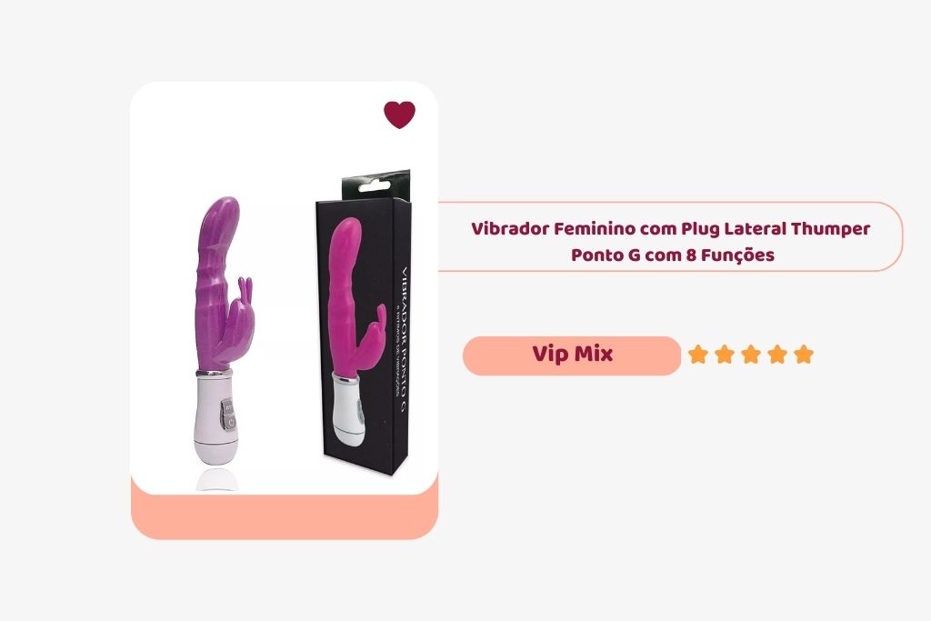 7 Benefícios Do Vibrador Para Além Do Prazer 3279