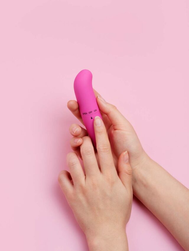 vibrador-ponto-g-rosa