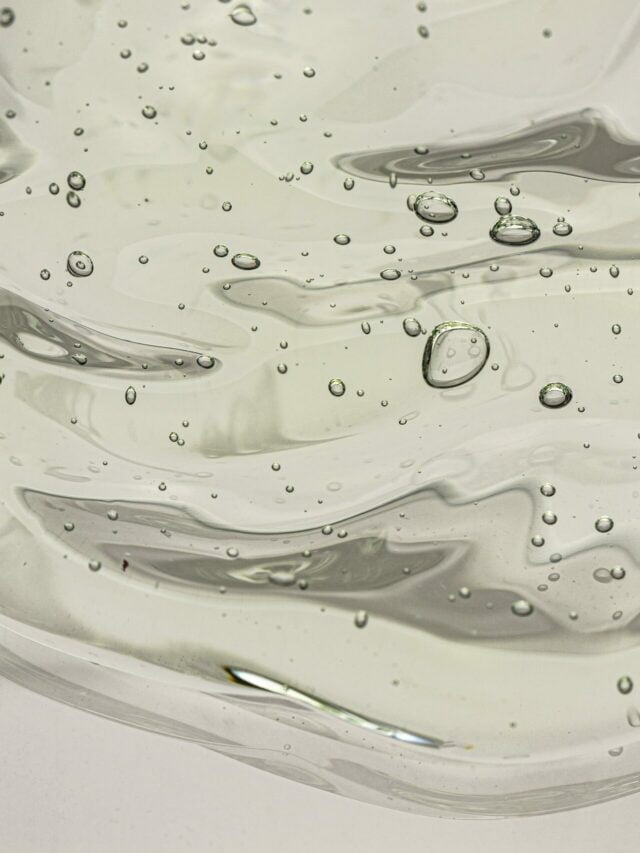 white-hand-sanitizer-gel