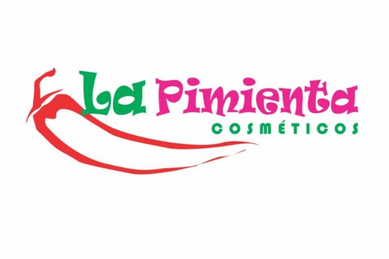 la pimienta produtos