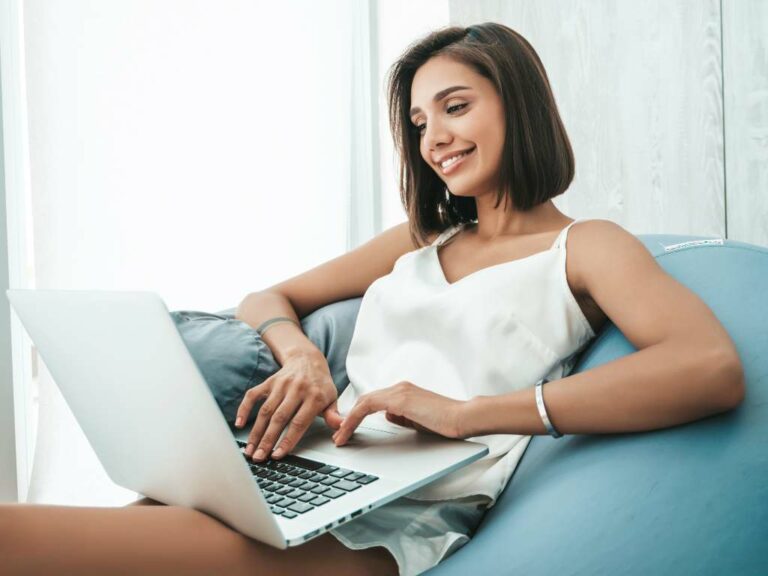 comprar biquíni online