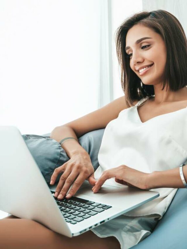 comprar biquíni online