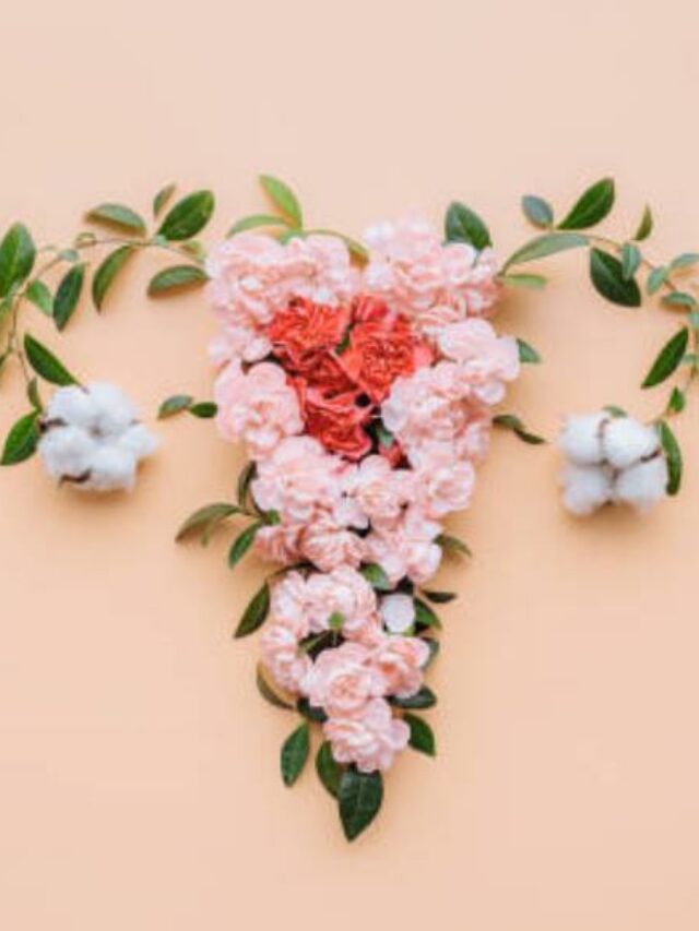 o que é ginástica íntima