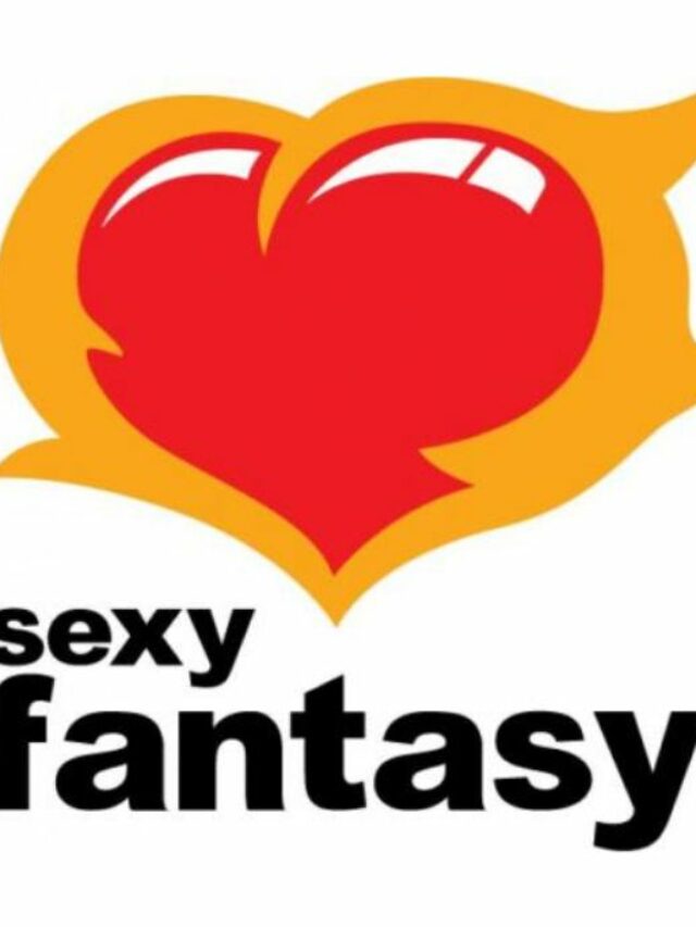 sexy-fantasy