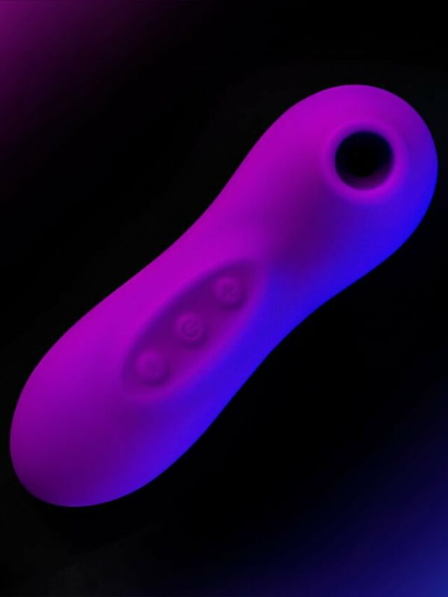 vibrador-com-sucção