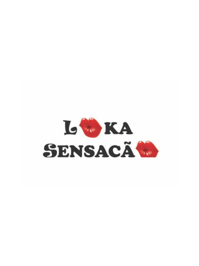 loka-sensacao-capa-story