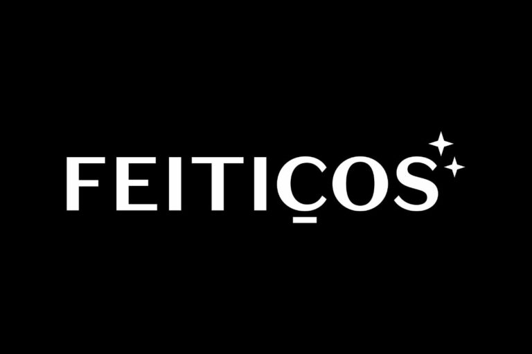 feitiços aromáticos