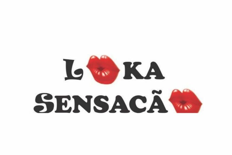 loka sensação