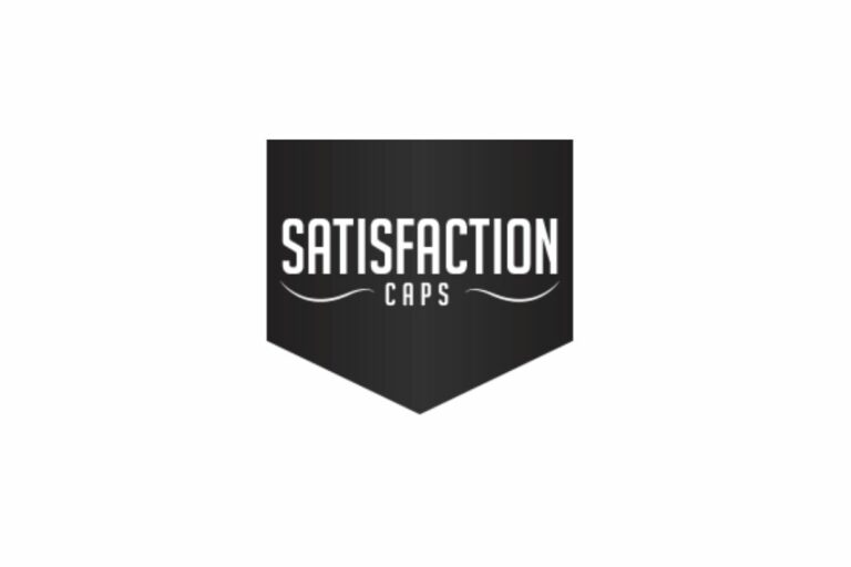 Satisfaction Caps: 3 produtos da marca que você precisa conhecer