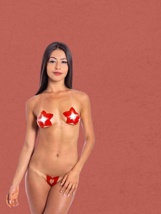 o que é tapa sexo