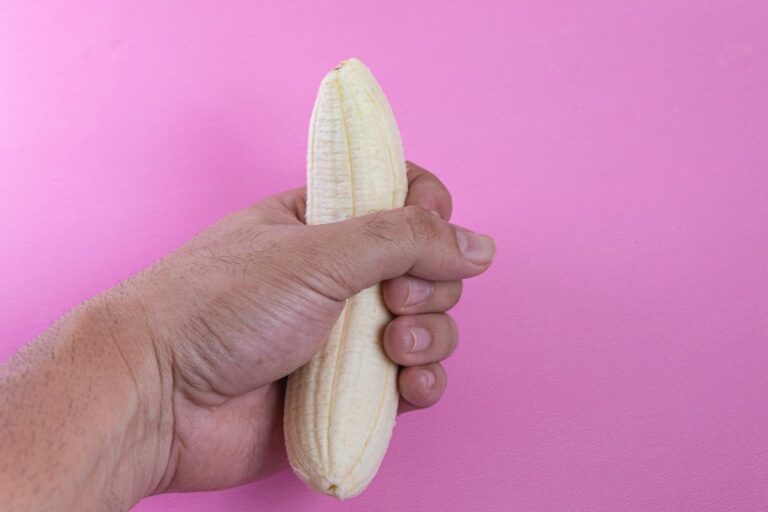 masturbadores masculinos