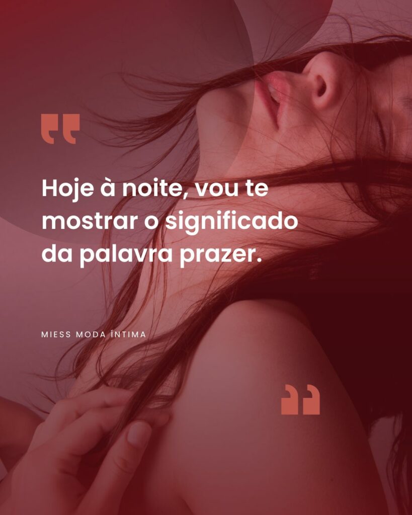 70 Frases picantes para sensualizar % | Miess %