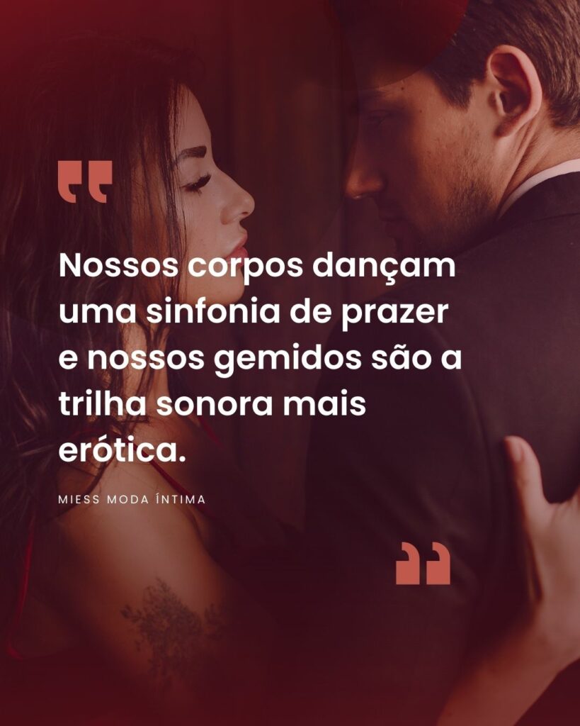 70 Frases picantes para sensualizar % | Miess %