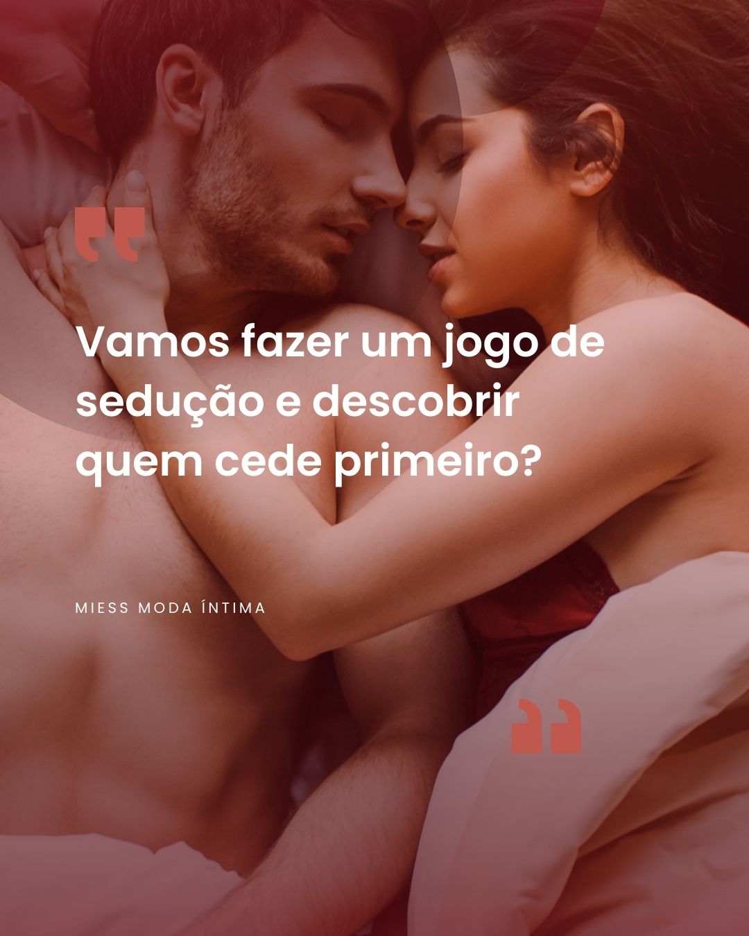 Frases Picantes Para Sensualizar Miess