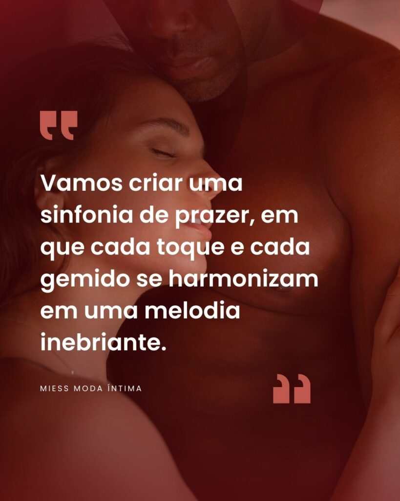 70 Frases picantes para sensualizar % | Miess %