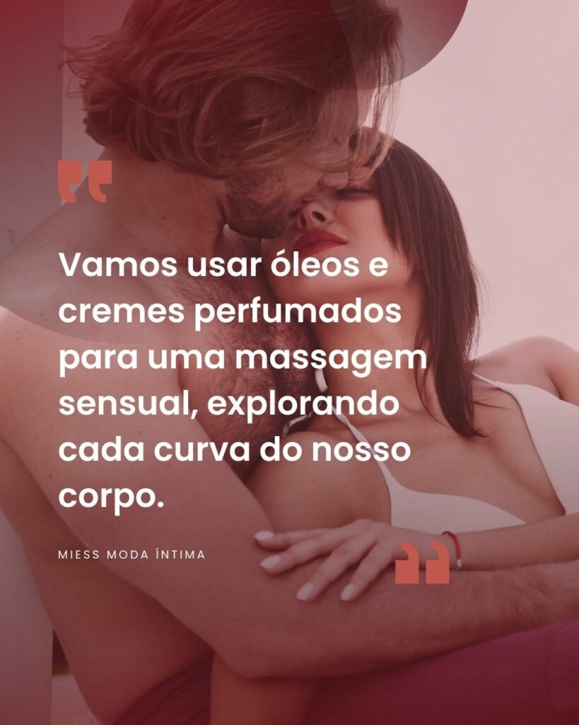 Frases Picantes Para Sensualizar Katia Vibradores