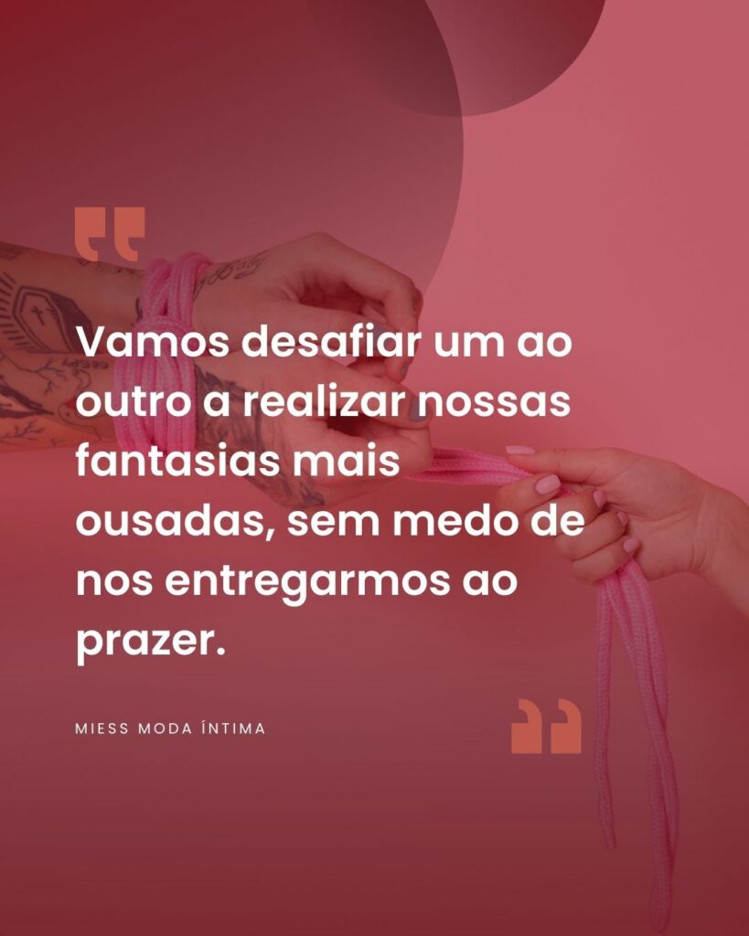 Frases Picantes Para Sensualizar Katia Vibradores