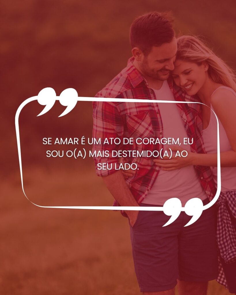 mensagem dia dos namorados