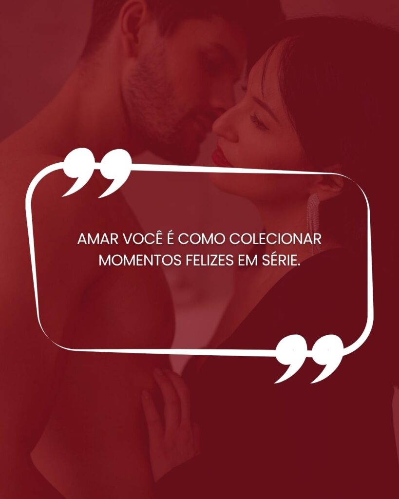 mensagem dia dos namorados