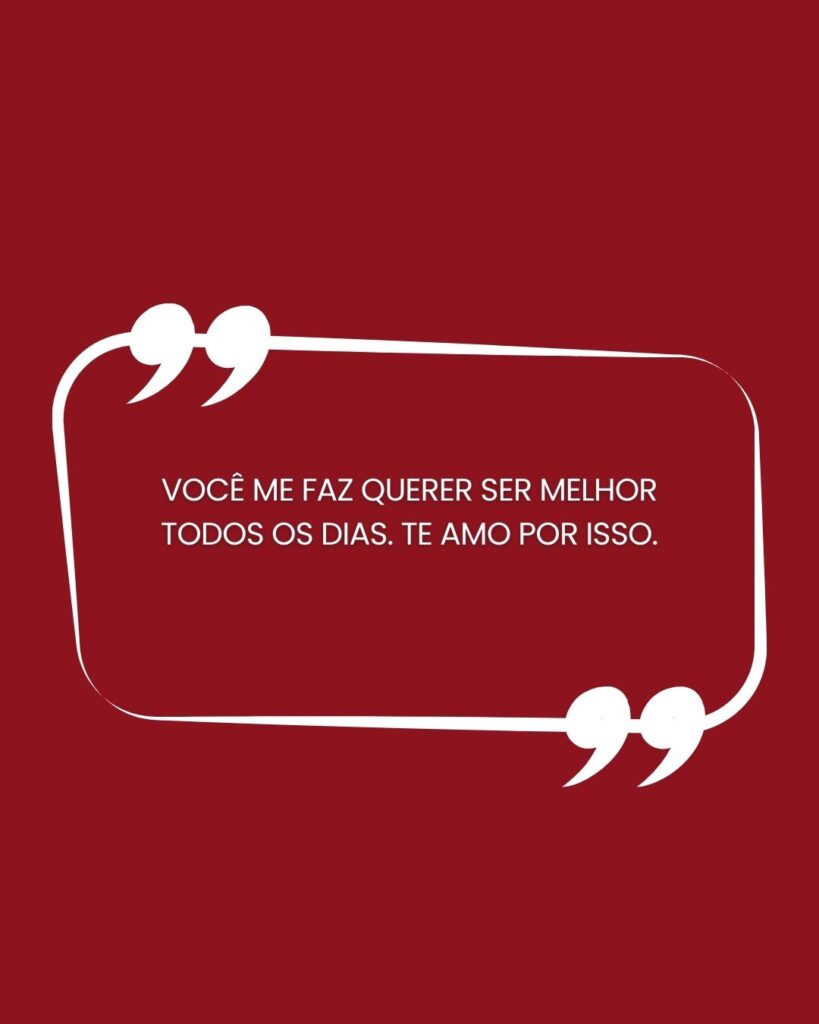 mensagem dia dos namorados