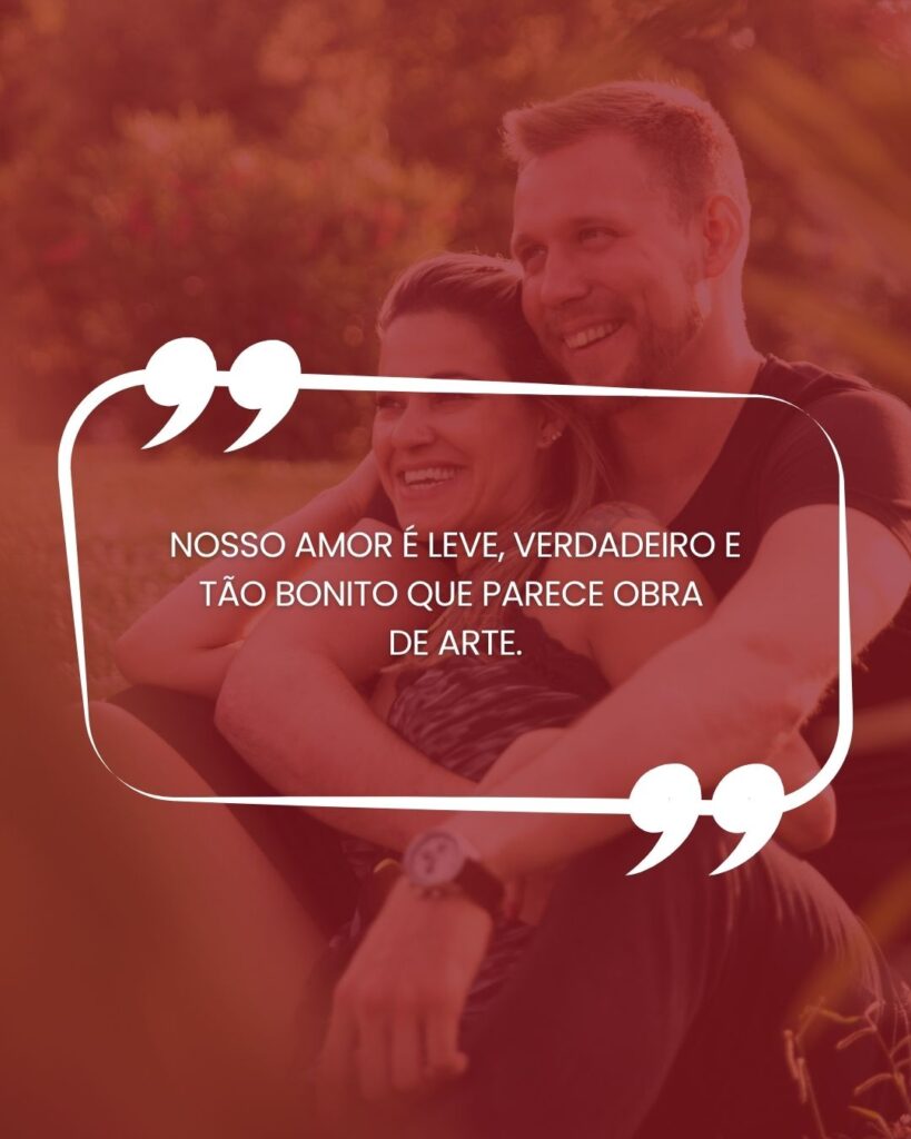 mensagem dia dos namorados