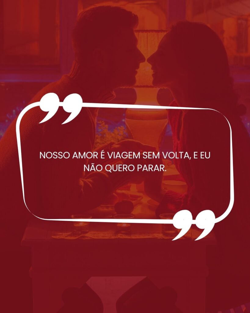 mensagem dia dos namorados