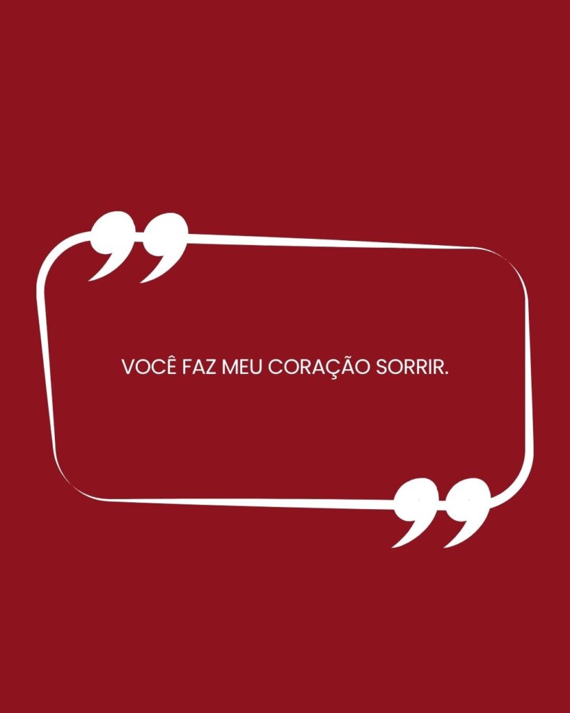 mensagem dia dos namorados