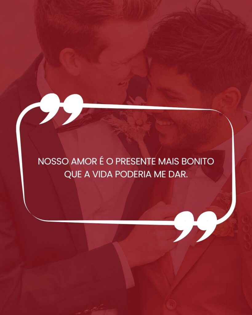 mensagem dia dos namorados