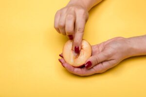 O que é adstringente e quais seus usos na cama: descubra as possibilidades