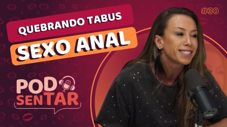 capa live quebrando tabus