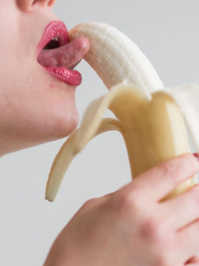 cropped-sexo-oral.jpg