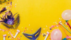 10 Modelos de fantasia de carnaval sexy para você arrasar